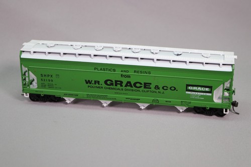Lm249 train 87 wagon - lm249,