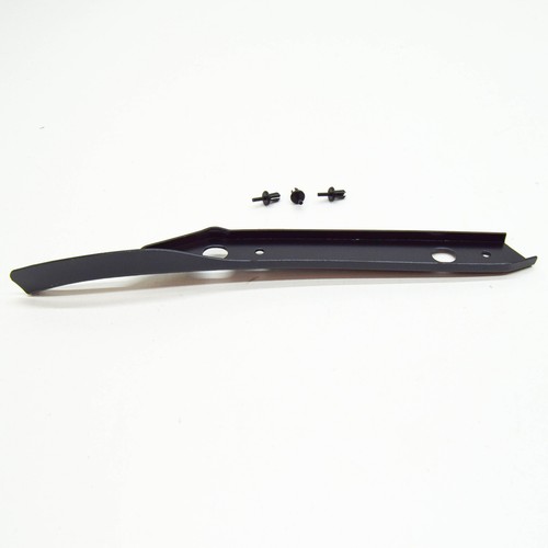 Mercedes benz slk - mercedes-benz, r171