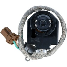 ALLUMEUR DE RECHANGE