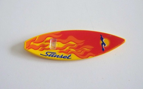 Playmobil mer planche - playmobil,