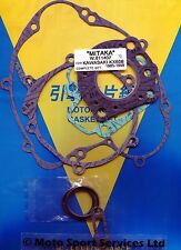 Set Joint Moteur Complet