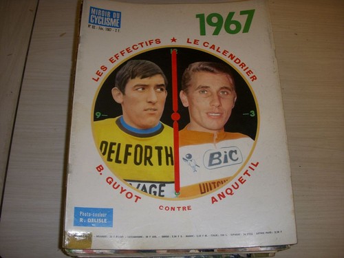 Miroir cyclisme 082 - du,