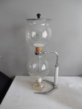 CAFETIERE HELLEM 8 TASSES