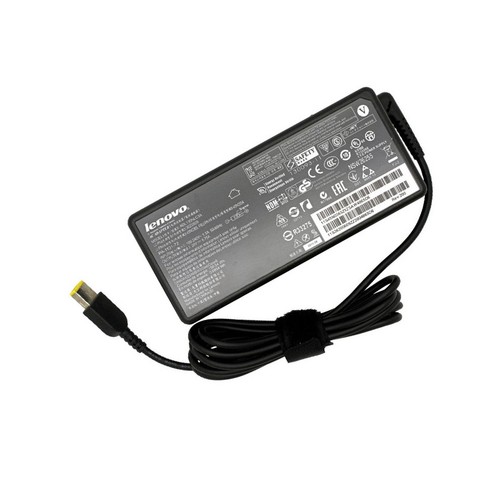 Chargeur lenovo adl135nlc3a - chargeur,