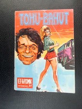 Elvifrance Tohu-Bahut 8