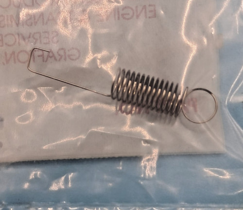 Fédération pour moteur - fédération,