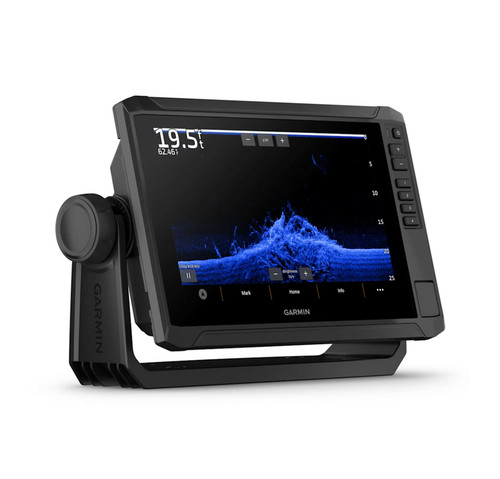 Garmin echomap 94sv - echomap,