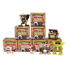Gremlins mini-figurine Blind