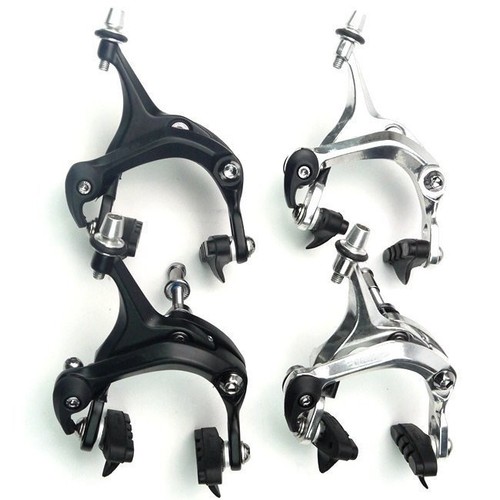 Road bike fixed gear - bike,