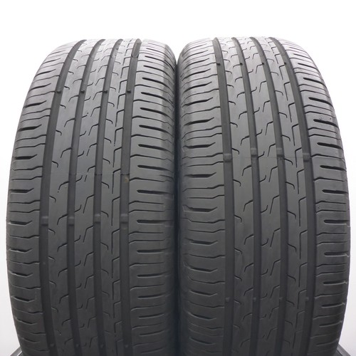 Continental ecocontact 6 - ecocontact,