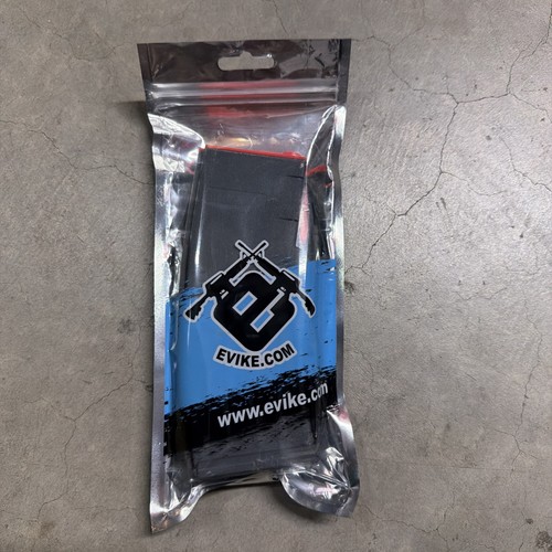 Evike bamf 30rd - 30rd, milsim