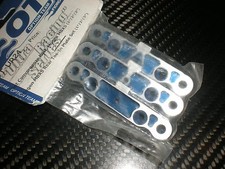 VINTAGE FIORONI OT-UR24 REar