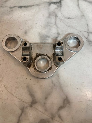 Jawa 250 cz250 - jawa,