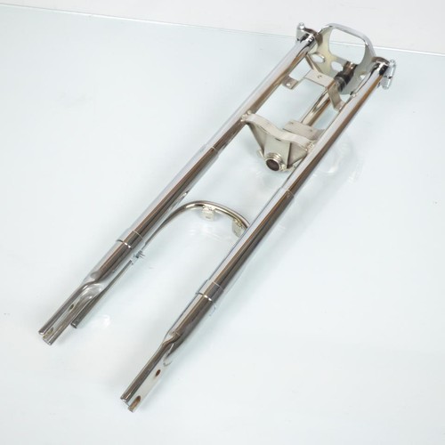 Fourche rsm pour - rsm, mobylette