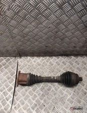 Volkswagen Sharan 2002 Arbre