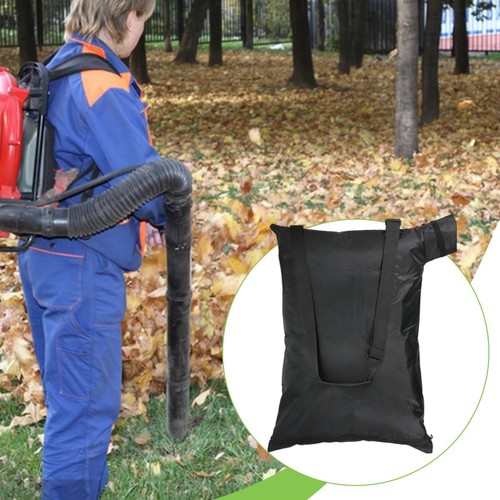 Sacs rechange pour - de,