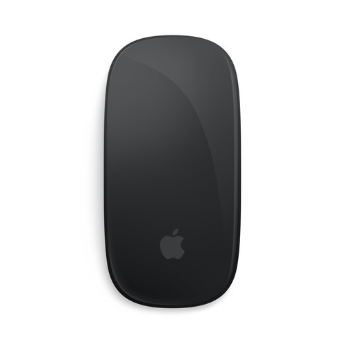 Apple magic mouse - apple,