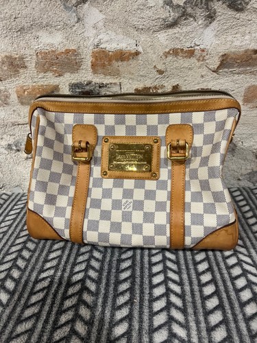 Sac louis vuitton berkeley - louis,