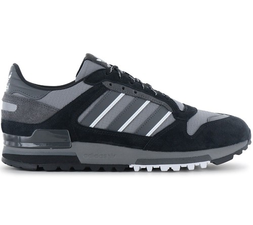 Adidas originals 600 - 600,