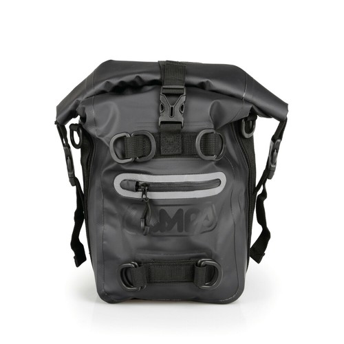 Impervious sac étanche - impervious, 5,