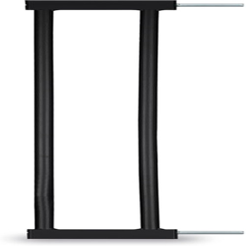 Extension pour barrière - extension, cm