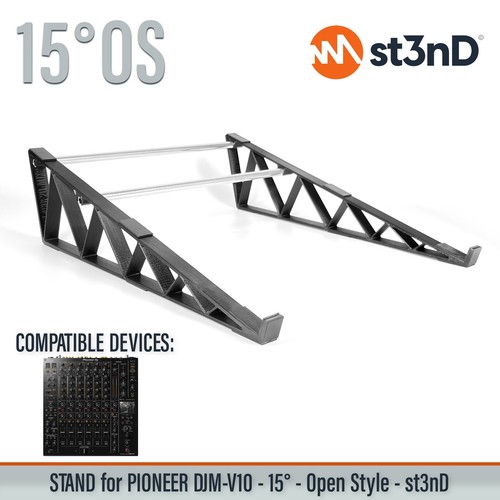Support pour pioneer - pour,