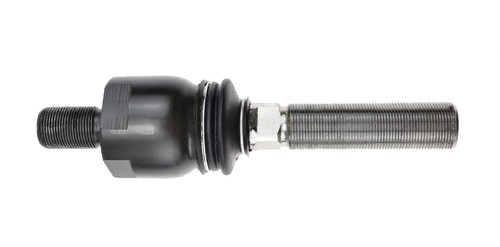 Articulation axiale pour - articulation,
