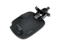 Pour SCENIC I 1999-2003 TRAPPE