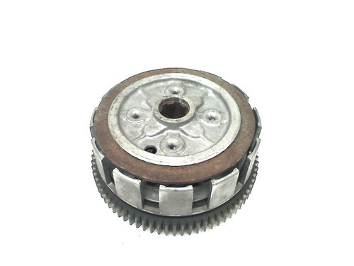 Embrayage honda 350 1973 - honda,