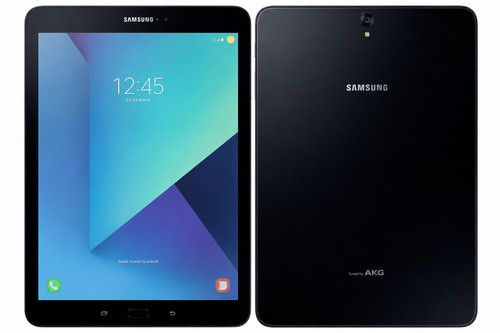 Tablette samsung galaxy - samsung, tab