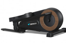 Merach Mr-E43B1 Mini vélo