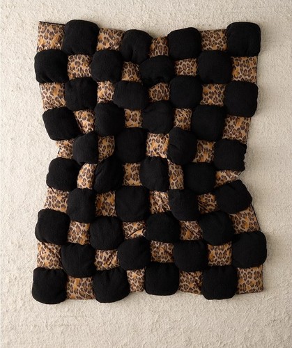 Urban outfitters jeté lit - urban,