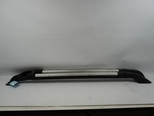 Barre de toit occasion RENAULT