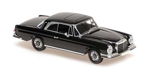 940038121 mercedes benz - mercedes-benz, se