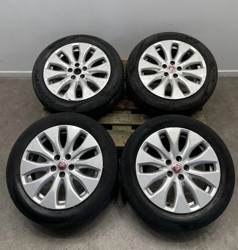 Jantes jaguar xe x760 - ✅4,