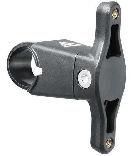 Cagemount fixation pour - cagemount,
