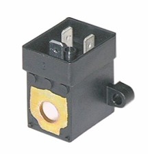 BOBINE magnétique 230V 50Hz