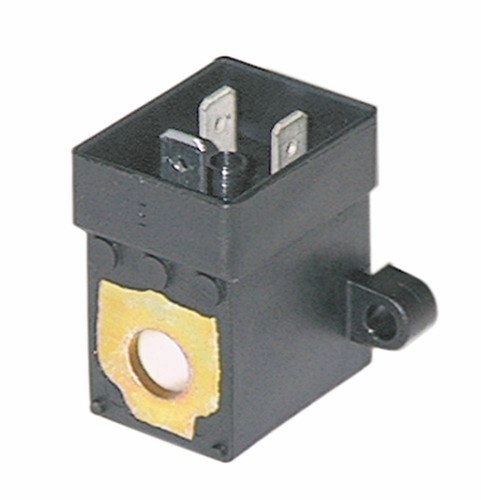 Bobine magnétique 230v - 230v, 50hz
