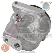 Xxemabs Étrier De Frein Avant