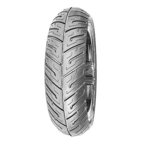 Pneumatique deli tire - pneumatique,