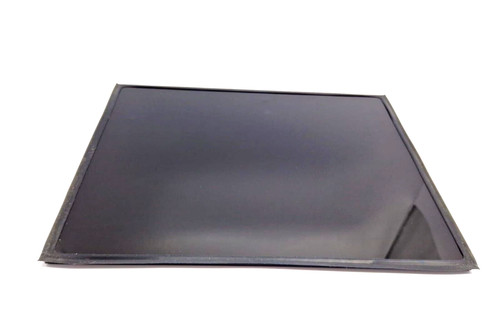Vitre originale pour - vitre,