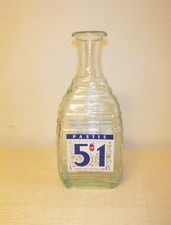 BOUTEILLE D'EAU DE MARQUE