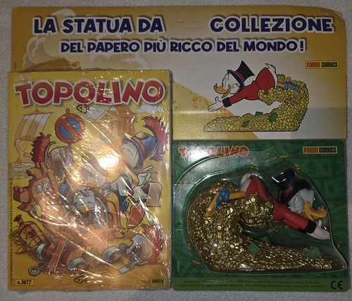 Pack collector disney - collector,