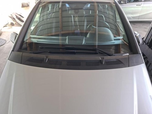Enjoliveur mercedes classe - mercedes, a