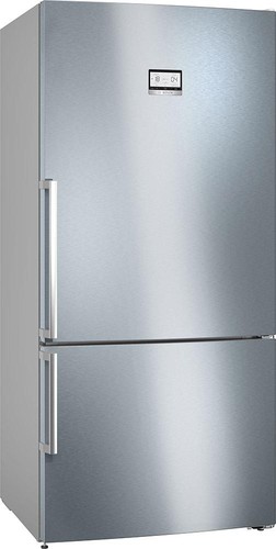 Bosch kgn86aidr - bosch,