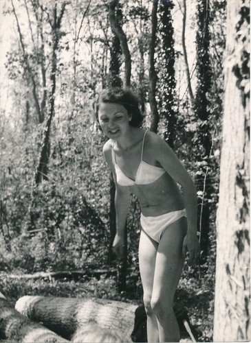 Eure loire 1950 jeune - et, c.