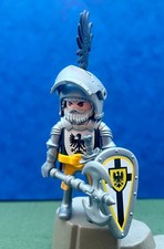 Playmobil Chevalier Knight