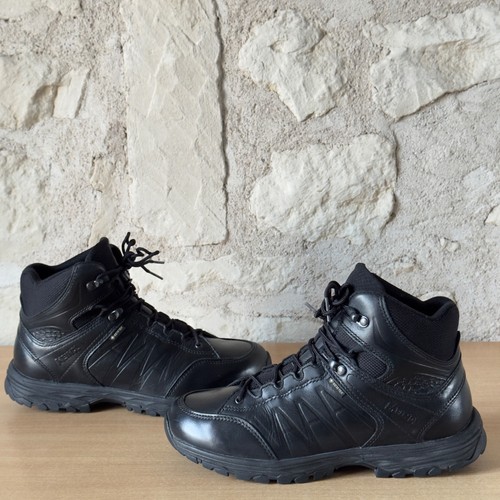 Meindl allwetterschuh gtx - allwetterschuh,
