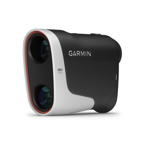 Garmin approach z30 - approach, golf