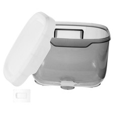  Porte Rouleau Wc Etagere